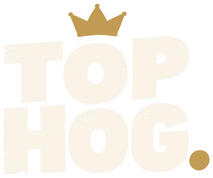 Top Hog